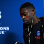 Where to watch Chelsea vs. PSG live stream, TV channel, start time for Champions League match