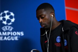 Where to watch Chelsea vs. PSG live stream, TV channel, start time for Champions League match