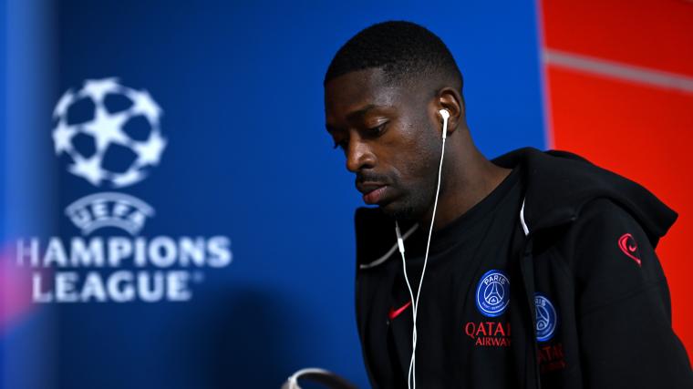 Where to watch Chelsea vs. PSG live stream, TV channel, start time for Champions League match