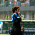 Recoba turns 50 – happy birthday, Chino!