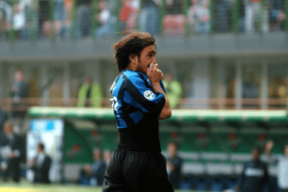 Recoba turns 50 – happy birthday, Chino!