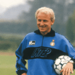 Happy Birthday, Trap!