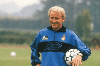 Happy Birthday, Trap!