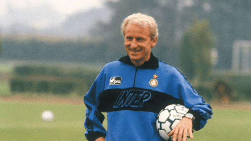 Happy Birthday, Trap!