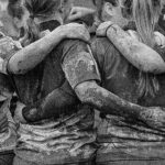 Did 'feisty' Hamilton vs Leclerc battle ignite Ferrari rivalry?