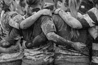 Did 'feisty' Hamilton vs Leclerc battle ignite Ferrari rivalry?