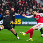 Arsenal vs Bayer Leverkusen: Team news and predicted line-up