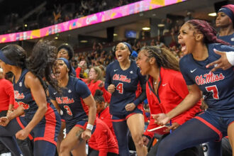 Women’s basketball NCAA Tournament preview