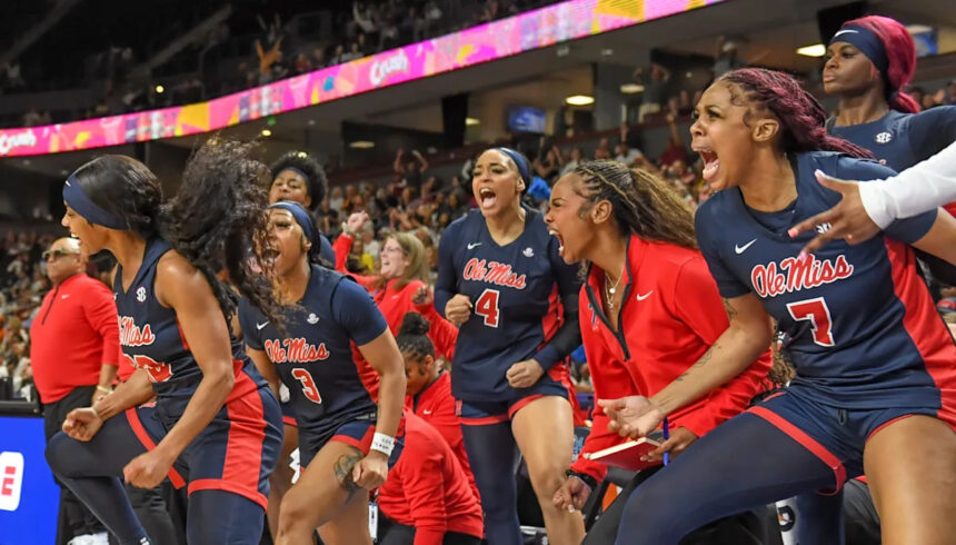 Women’s basketball NCAA Tournament preview