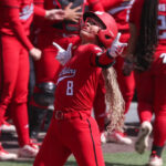 Big 12 softball power rankings: How run-rule loss was good for Texas Tech