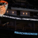 March Madness expert picks: The Sun's bracket predictions for 2026 NCAA Tournament