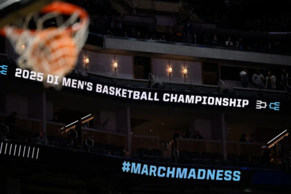 March Madness expert picks: The Sun's bracket predictions for 2026 NCAA Tournament