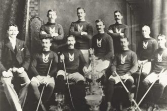 USA or Venezuela? Predictions, keys to the game for the WBC final﻿