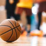 Highest-rated Class of 2026 men's basketball recruits from Wisconsin