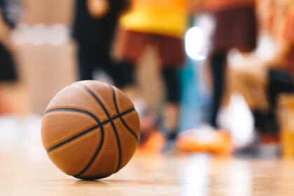 Highest-rated Class of 2026 men's basketball recruits from Wisconsin