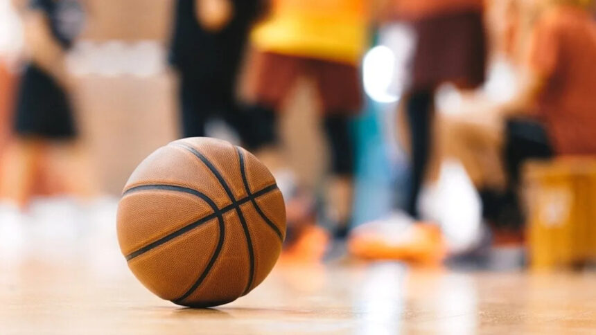 Highest-rated Class of 2026 men's basketball recruits from Wisconsin