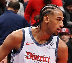 JC Tretter elected NFLPA executive director