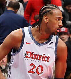 JC Tretter elected NFLPA executive director