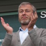 Chelsea's cheating - was a fine too lenient?