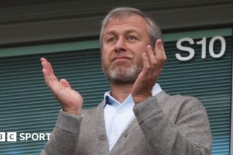 Chelsea's cheating - was a fine too lenient?
