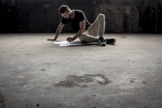 Papers: Man Utd want Fernandes to stay this summer