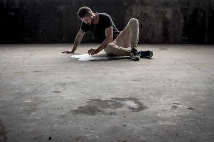 Papers: Man Utd want Fernandes to stay this summer