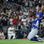 Venezuela stun USA to win politically charged World Baseball crown