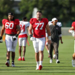 Bucs lose versatile OL in free agency to the Dolphins