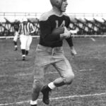 Cole Hutson could debut, boost Capitals' offense against Senators