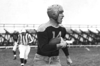 Cole Hutson could debut, boost Capitals' offense against Senators