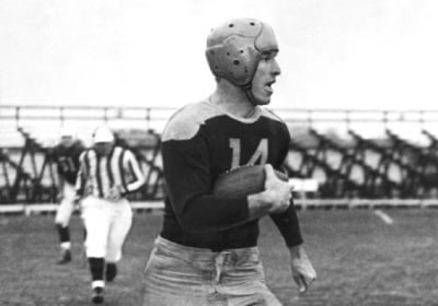 Cole Hutson could debut, boost Capitals' offense against Senators