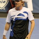 Draper boosted by Indian Wells performances for Miami Open charge