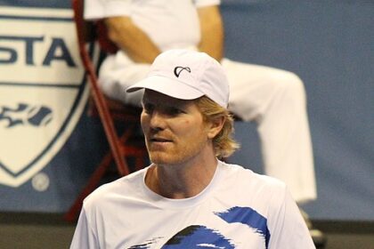 Draper boosted by Indian Wells performances for Miami Open charge