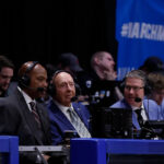 Charles Barkley: Not Miami RedHawks' fault everybody in MAC 'sucks'