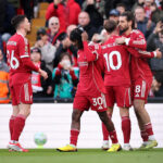 Liverpool vs Galatasaray – Match preview and team news
