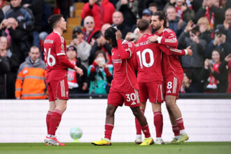 Liverpool vs Galatasaray – Match preview and team news