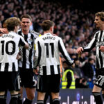 Newcastle United XI vs Barcelona – Predicted lineup and team news