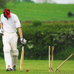 'Enough is enough!' - Ferrari insist no more changes to F1 start rules