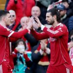 Is Liverpool v Galatasaray on TV? Channel, kick-off time and how to watch Champions League