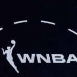 WNBA, players reach verbal agreement on new CBA after marathon negotiations