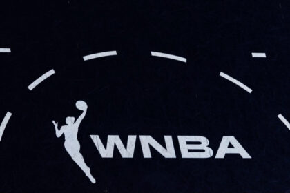 WNBA, players reach verbal agreement on new CBA after marathon negotiations
