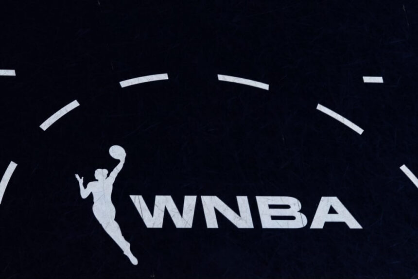 WNBA, players reach verbal agreement on new CBA after marathon negotiations