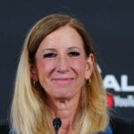 WNBA, WNBPA reach tentative verbal agreement for new CBA