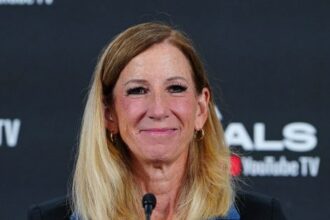 WNBA, WNBPA reach tentative verbal agreement for new CBA