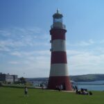 McIlroy's Boston lose out to Jupiter Links as Fleetwood sends LA to TGL final