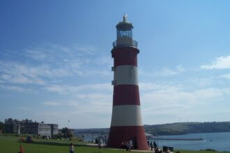 McIlroy's Boston lose out to Jupiter Links as Fleetwood sends LA to TGL final