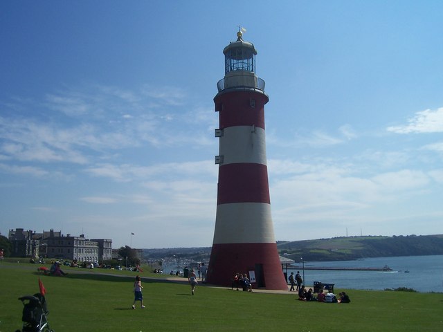 McIlroy's Boston lose out to Jupiter Links as Fleetwood sends LA to TGL final