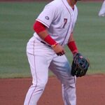 Eugenio Suarez, Venezuela edge USA to capture first WBC crown