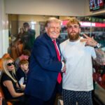 Boulter continues revival with hard-fought win at Miami Open