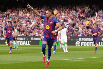 Barcelona vs Newcastle – Predicted lineup and team news